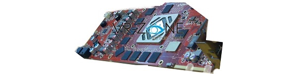 AMD:n Tahiti-grafiikkaprosessorin tiedot paljastuivat